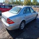 WDBNG70JXYA115261 2000 Mercedes-Benz S 430 auction photo thumbnail 4