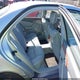 WDBNG70JXYA115261 2000 Mercedes-Benz S 430 auction photo thumbnail 8