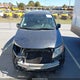 5FNRL5H60CB059253 2012 Honda Odyssey Ex-L auction photo thumbnail 13