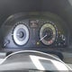 5FNRL5H60CB059253 2012 Honda Odyssey Ex-L auction photo thumbnail 7