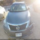 1N4AL3AP6EC120485 2014 Nissan Altima 2.5 Sl auction photo thumbnail 12