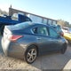 1N4AL3AP6EC120485 2014 Nissan Altima 2.5 Sl auction photo thumbnail 13
