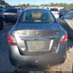 1N4AL3AP6EC120485 2014 Nissan Altima 2.5 Sl auction photo thumbnail 16