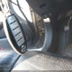 1N4AL3AP6EC120485 2014 Nissan Altima 2.5 Sl auction photo thumbnail 11