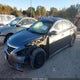 1N4AL3AP6EC120485 2014 Nissan Altima 2.5 Sl auction photo thumbnail 2