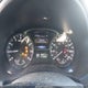 1N4AL3AP6EC120485 2014 Nissan Altima 2.5 Sl auction photo thumbnail 7