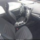 3FA6P0HD4KR173672 2019 Ford Fusion Se auction photo thumbnail 5