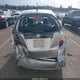 JHMGE8H2XAS010477 2010 Honda Fit auction photo thumbnail 17