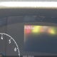 1FBAX2C88RKA65455 2024 Ford Transit-350 Passenger Van Xlt auction photo thumbnail 16