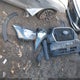 1FBAX2C88RKA65455 2024 Ford Transit-350 Passenger Van Xlt auction photo thumbnail 12