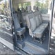 1FBAX2C88RKA65455 2024 Ford Transit-350 Passenger Van Xlt auction photo thumbnail 8