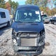 1FBAX2C88RKA65455 2024 Ford Transit-350 Passenger Van Xlt auction photo thumbnail 13