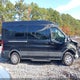 1FBAX2C88RKA65455 2024 Ford Transit-350 Passenger Van Xlt auction photo thumbnail 14