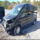 1FBAX2C88RKA65455 2024 Ford Transit-350 Passenger Van Xlt auction photo thumbnail 2