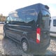 1FBAX2C88RKA65455 2024 Ford Transit-350 Passenger Van Xlt auction photo thumbnail 3