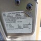 2GCEK19T9X1102303 1999 Chevrolet Silverado 1500 Ls auction photo thumbnail 9