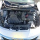 3N1CN7APXHK432511 2017 Nissan Versa 1.6 Sv auction photo thumbnail 10