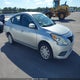 3N1CN7APXHK432511 2017 Nissan Versa 1.6 Sv auction photo thumbnail 1