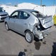 3N1CN7APXHK432511 2017 Nissan Versa 1.6 Sv auction photo thumbnail 3