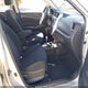 3N1CN7APXHK432511 2017 Nissan Versa 1.6 Sv auction photo thumbnail 5