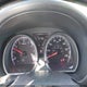 3N1CN7APXHK432511 2017 Nissan Versa 1.6 Sv auction photo thumbnail 7