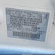 3N1CN7APXHK432511 2017 Nissan Versa 1.6 Sv auction photo thumbnail 9