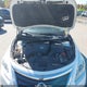 1N4AL3AP9FC250469 2015 Nissan Altima 2.5 S auction photo thumbnail 10