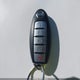 1N4AL3AP9FC250469 2015 Nissan Altima 2.5 S auction photo thumbnail 11