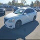 1N4AL3AP9FC250469 2015 Nissan Altima 2.5 S auction photo thumbnail 2