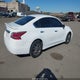 1N4AL3AP9FC250469 2015 Nissan Altima 2.5 S auction photo thumbnail 4