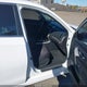1N4AL3AP9FC250469 2015 Nissan Altima 2.5 S auction photo thumbnail 5