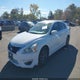 1N4AL3AP9FC250469 2015 Nissan Altima 2.5 S auction photo thumbnail 6