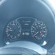 1N4AL3AP9FC250469 2015 Nissan Altima 2.5 S auction photo thumbnail 7