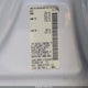 1N4AL3AP9FC250469 2015 Nissan Altima 2.5 S auction photo thumbnail 9