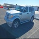 1D8GU58658W115101 2008 Dodge Nitro Slt/Rt auction photo thumbnail 12