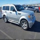 1D8GU58658W115101 2008 Dodge Nitro Slt/Rt auction photo thumbnail 1