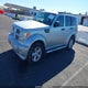 1D8GU58658W115101 2008 Dodge Nitro Slt/Rt auction photo thumbnail 2