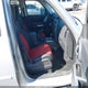 1D8GU58658W115101 2008 Dodge Nitro Slt/Rt auction photo thumbnail 5