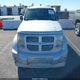 1D8GU58658W115101 2008 Dodge Nitro Slt/Rt auction photo thumbnail 6