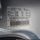1D8GU58658W115101 2008 Dodge Nitro Slt/Rt auction photo thumbnail 9