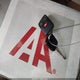 1FMZU32P1WUD32582 1998 Ford Explorer Eddie Bauer/Limited/Xlt auction photo thumbnail 11