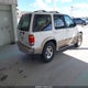 1FMZU32P1WUD32582 1998 Ford Explorer Eddie Bauer/Limited/Xlt auction photo thumbnail 4