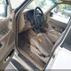 1FMZU32P1WUD32582 1998 Ford Explorer Eddie Bauer/Limited/Xlt auction photo thumbnail 5
