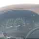 1FMZU32P1WUD32582 1998 Ford Explorer Eddie Bauer/Limited/Xlt auction photo thumbnail 7