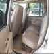 1FMZU32P1WUD32582 1998 Ford Explorer Eddie Bauer/Limited/Xlt auction photo thumbnail 8
