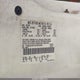1FMZU32P1WUD32582 1998 Ford Explorer Eddie Bauer/Limited/Xlt auction photo thumbnail 9