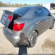 KNAFU4A28A5295808 2010 Kia Forte Ex auction photo thumbnail 4