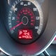 KNAFU4A28A5295808 2010 Kia Forte Ex auction photo thumbnail 7