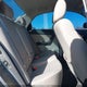 KNAFU4A28A5295808 2010 Kia Forte Ex auction photo thumbnail 8