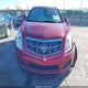 3GYFNDE30CS520373 2012 Cadillac Srx Luxury Collection auction photo thumbnail 12